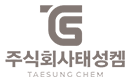 주식회사태성켐